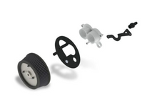 Load image into Gallery viewer, Vance & Hines YAMAHA  Bolt Naked V02 2014