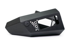 Load image into Gallery viewer, DV8 Offroad 2021+ Ford Bronco Bumper- Accommodates 20in Dual Row Light Bar & (4) 3in Pod Light Mount