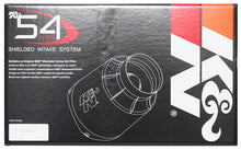 Load image into Gallery viewer, K&N Orion Universal Air Cleaner Assembly