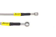Load image into Gallery viewer, Goodridge 03+ 350z/G35 Brake Lines (incl. Brembo kits)