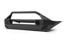 Load image into Gallery viewer, DV8 Offroad 07-23 Jeep Wrangler JK/JL & Gladiator JT FS-1 Series Stubby Front Bumper