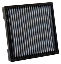 Load image into Gallery viewer, K&N 13-17 Subaru BRZ 2.0L H4 F/I Cabin Air Filter