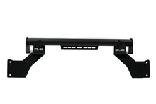 Load image into Gallery viewer, DV8 Offroad 21-22 Ford Bronco 4dr Rear Speaker & Light Mount Bar