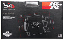 Load image into Gallery viewer, K&N Orion Universal Air Cleaner Assembly