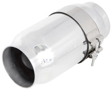 Load image into Gallery viewer, Spectre Inline Air Box 5in. w/Filter