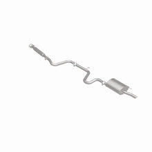 Load image into Gallery viewer, MagnaFlow BRE Exhaust Kit 06-11 Chevy Impala Monte Carlo 3.5L