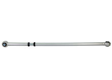 Load image into Gallery viewer, Whiteline 05-14 Ford Mustang Coupe Rear Panhard Rod - Complete Adj Assembly