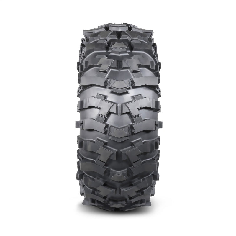 Mickey Thompson Baja Pro X Tire - 30X10-14 - 250116