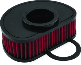 BikeMaster Kawasaki VN1600 Vulcan Classic/Nomad Air Filter