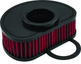 BikeMaster Kawasaki VN1600 Vulcan Classic/Nomad Air Filter