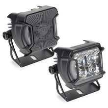 Load image into Gallery viewer, ORACLE Lighting Vega Series 4 LED Light Pod Spotlights