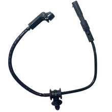 Load image into Gallery viewer, Power Stop 20-21 Chevrolet Silverado 2500 HD Front Euro-Stop Electronic Brake Pad Wear Sensor
