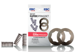 EBC 2018 Harley-Davidson DYNA FLDE 1YCJ Deluxe (1690cc) CSK Coil & Diaphragm Spring Kit