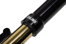 Load image into Gallery viewer, Ohlins 23-25 Harley-Davidson American V-Twin 48mm Blackline Front Fork