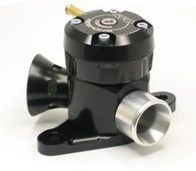 Load image into Gallery viewer, GFB 06-10 Mazdaspeed 3/6 / 90-94 Eclipse TMS Respons Blow Off Valve Kit
