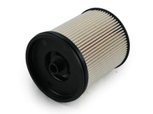 Load image into Gallery viewer, aFe ProGuard D2 Fuel Filter; GM Diesel Trucks 17-21; V8 6.6L L5P - Single