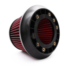 Load image into Gallery viewer, ISR Performance Air Filter - N62 Z32 MAF (Bolt-On Style)