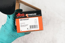 Load image into Gallery viewer, DBA 2022+ Honda Civic Type-R (FL5) XP Performance Front Brake Pads