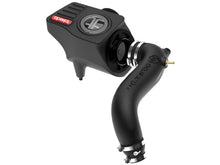 Load image into Gallery viewer, aFe 21-24 Kia K5 L4-1.6L (t) Takeda Momentum Cold Air Intake System w/ Pro DRY S Filter