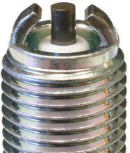 Load image into Gallery viewer, NGK 90398 LMAR8E-J Nickel Spark Plug