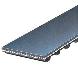 Gates 03-06 Mitsubishi Evo / 95-98 Mitsubishi Eclipse Turbo Timing Belt