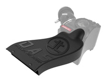 Load image into Gallery viewer, aFe Dynamic Air Scoop for 56-70033D and 56-70033R