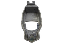 Load image into Gallery viewer, Photo - Unmounted