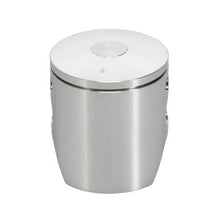 Load image into Gallery viewer, Wiseco 03-07 Honda CR85R ProLite 1869CS Piston