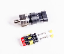 Load image into Gallery viewer, Radium Engineering Adjustable Pressure Switch