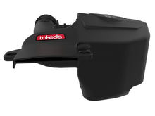 Load image into Gallery viewer, aFe Takeda Intakes Stage-2 PDS AIS PDS 21-22 Mazda 3 2.5T