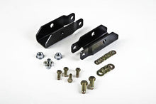 Load image into Gallery viewer, Belltech SHOCK EXTENSION KIT 97-03 F150 STD/EXT CAB ONLY