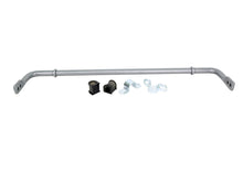Load image into Gallery viewer, Whiteline 22+ Hyundai Elantra N (CN7) Rear Sway Bar 27mm 2 Point