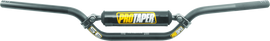 ProTaper Schoolboy Pro SE Handlebar - Black