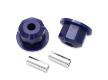 Load image into Gallery viewer, SuperPro 2006 Mazda MX-5 Miata Touring Rear Differential Mount Bushing Kit - Motorsport