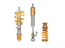 Load image into Gallery viewer, Ohlins 21-23 BMW M3/M4 (G8X) Road &amp; Track Coilover System