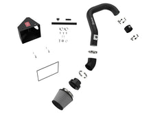 Load image into Gallery viewer, aFe Takeda Rapid Induction Cold Air Intake System w/ Pro DRY S Filter 13-14 Subaru Outback H4-2.5L