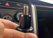 Load image into Gallery viewer, Torque Solution Billet Reverse Lockout Collar: Subaru / Universal 12x1.25
