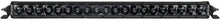 Load image into Gallery viewer, Rigid Industries 20in SR-Series PRO - Spot - Midnight Edition