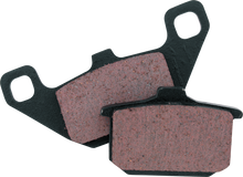 Load image into Gallery viewer, BikeMaster BM-085 Brake Pads