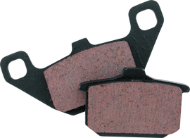 BikeMaster BM-085 Brake Pads