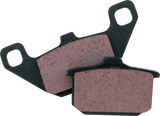 BikeMaster BM-085 Brake Pads