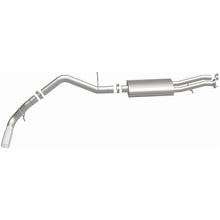 Load image into Gallery viewer, MagnaFlow Sys C/B Escalade 6.0L 00-02