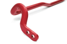 Load image into Gallery viewer, PERRIN 13-26 BRZ/FR-S/GR86 Front Swaybar - 22mm
