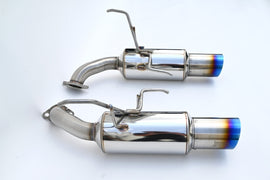 User 1