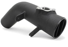 Load image into Gallery viewer, PERRIN 08-14 Subaru WRX / 08-15 STI Cold-Air Intake - Black