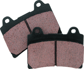 BikeMaster BM-123 Brake Pads