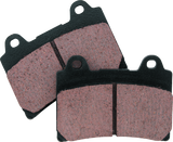 BikeMaster BM-123 Brake Pads