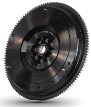 Load image into Gallery viewer, Clutch Masters Custom Steel Flywheel K-Eng to S2K Trans