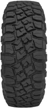 Load image into Gallery viewer, Toyo Open Country R/T Pro Tire 35X12.50R17LT 125Q E/10 OPRTP