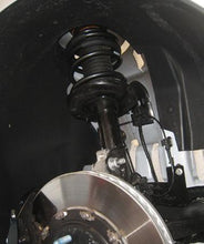 Load image into Gallery viewer, Eibach Pro-Kit for 10-12 Chevy Camaro SS Coupe/Conv 6.2L V8 / 12-13 ZL1 Coupe/Conv